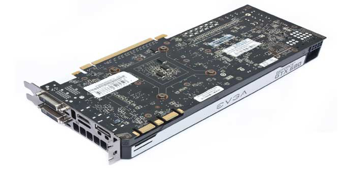 GDDR5X-03