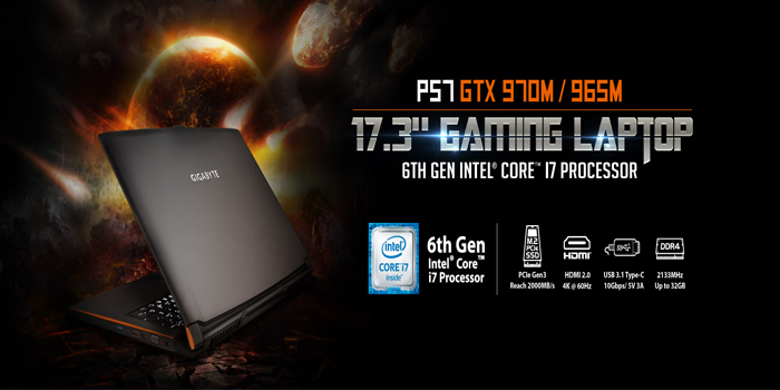 GIGABYTE-P57-01