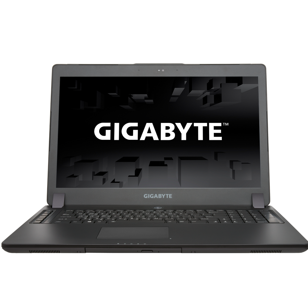 GIGABYTE-P57-04