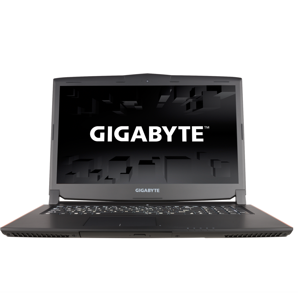 GIGABYTE-P57-06