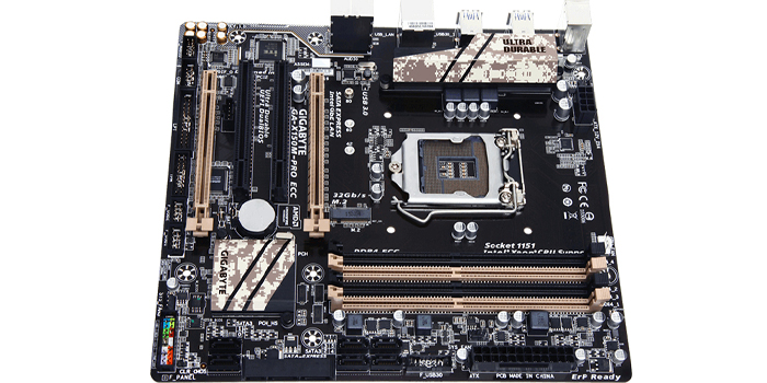 GIGABYTE-X170-X150-00
