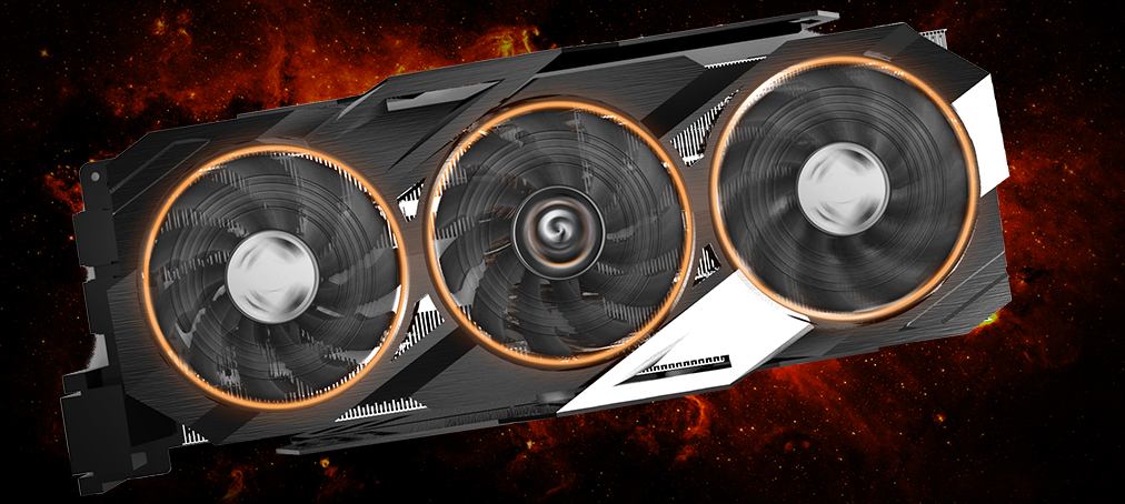 GIGABYTE-XTREME-GAMING-02