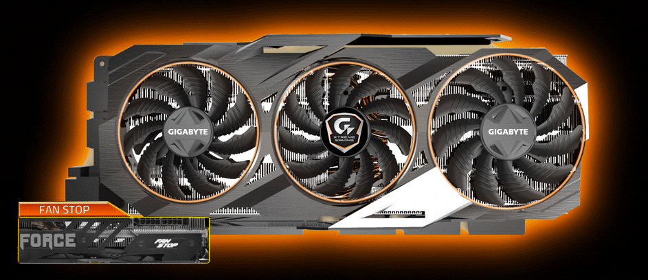 GIGABYTE-XTREME-GAMING-04