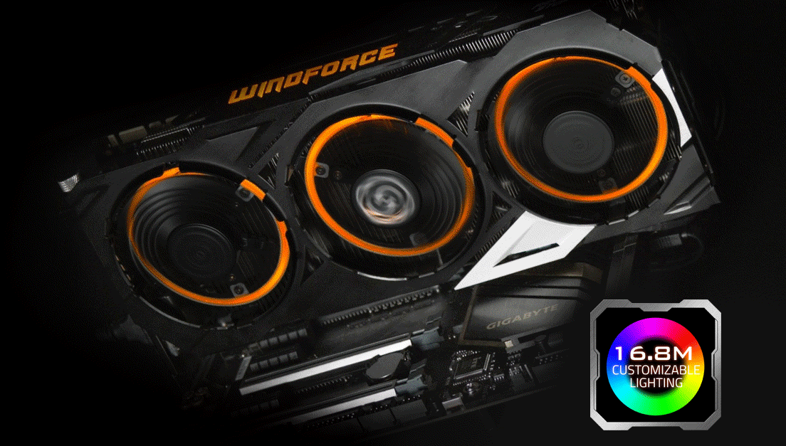 GIGABYTE-XTREME-GAMING-13