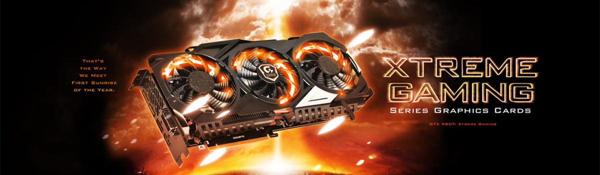 تعرف على مميزات سلسلة بطاقات GIGABYTE XTREME GAMING GIGABYTE-XTREME-GAMING-23