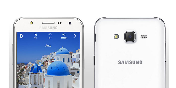 Galaxy-A9-2016-07