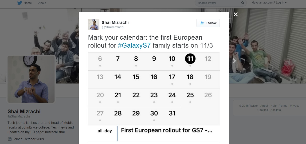 Galaxy-S7-2016-03