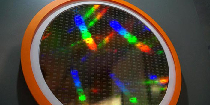 HBM2-02