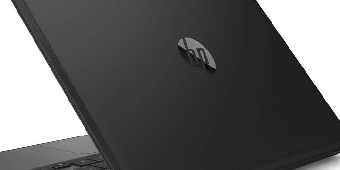 HP-Chromebook-11-G4-Education-Edition-04