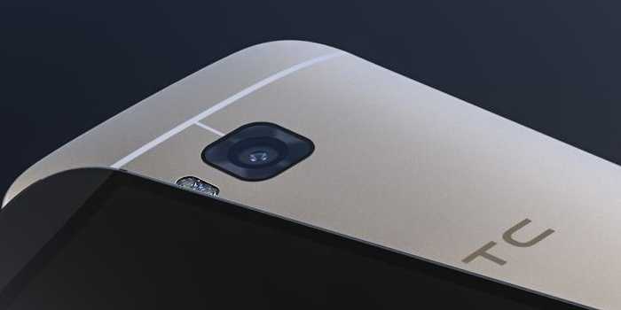 HTC-One-M10-02