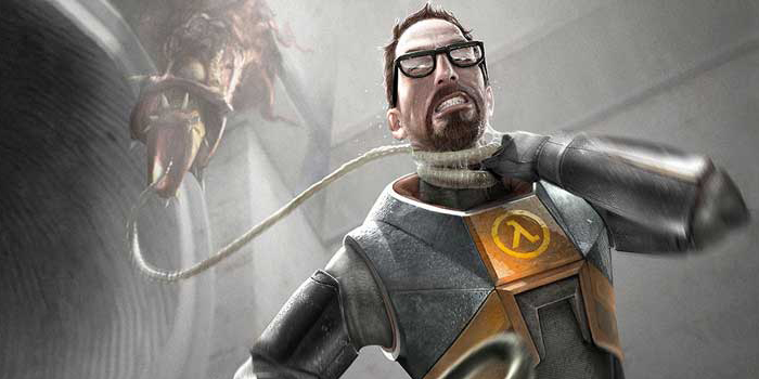 Half-Life-03