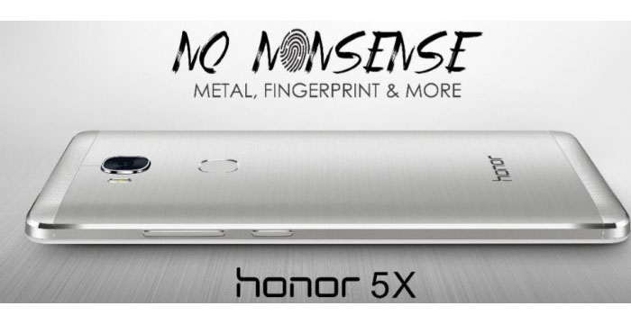 Huawei-Honor-5X-01