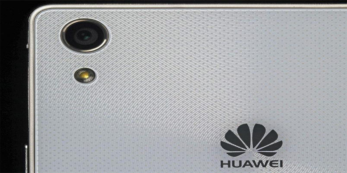 Huawei-p9-2016-02