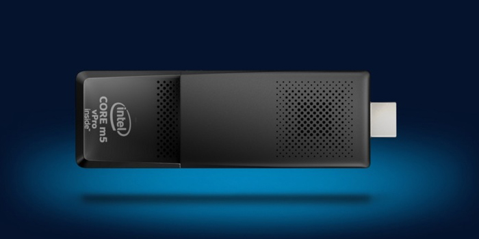INTEL-Compute-Sticks-CES-2016-04
