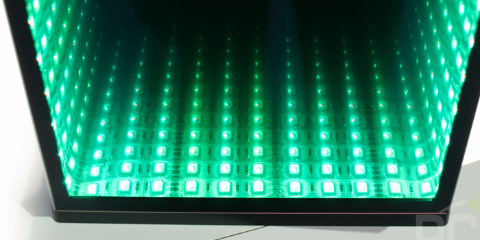 In Win-805-CES2016-04