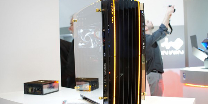 In-Win-H-Frame-01