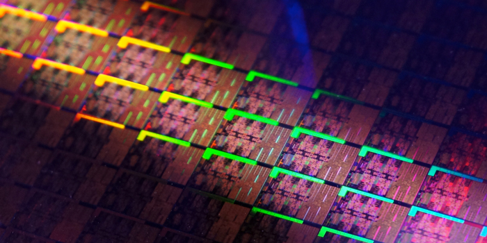 Intel-10nm-03