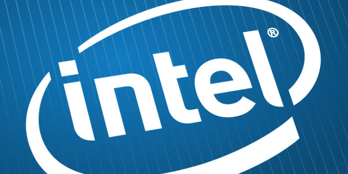 Intel-2015-04