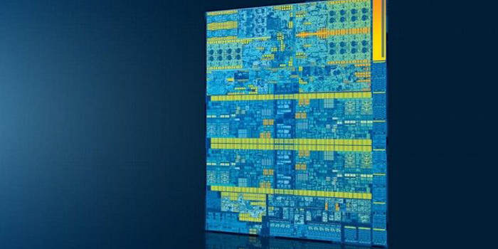 Intel-Skylake-03