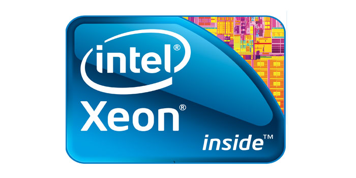 Intel-Xeon-04