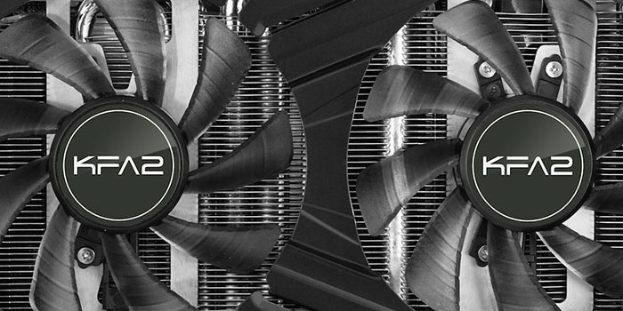 KFA2-GTX-970-EXOC-Sniper-Edition-04