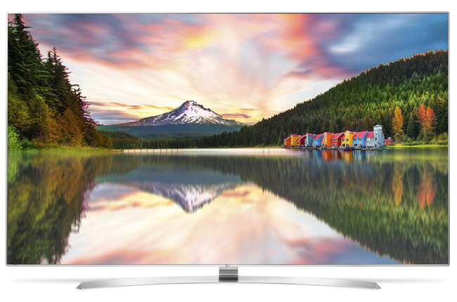 LG-8K-03