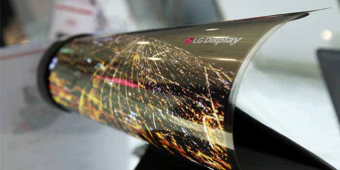 LG-OLED-01