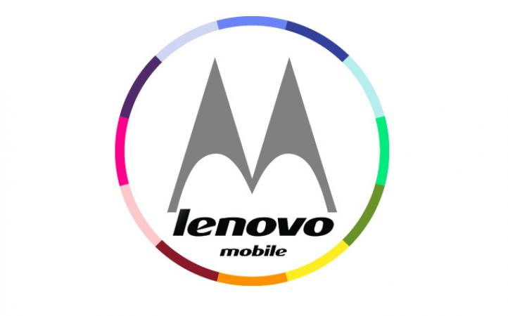 Lenovo-Moto-02