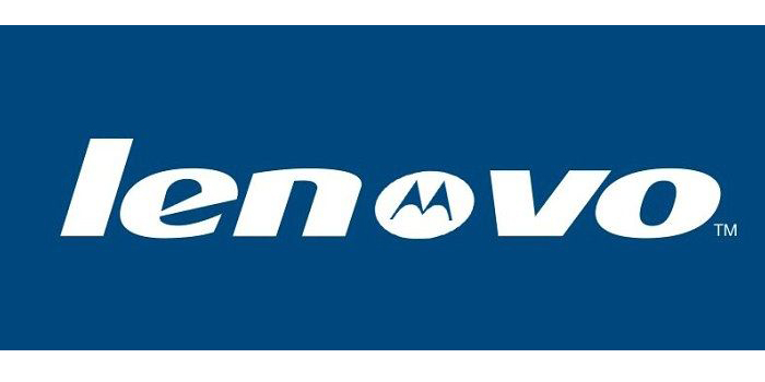 Lenovo-Moto-03