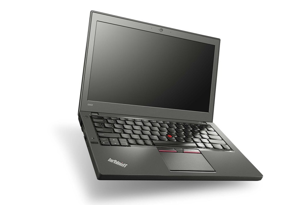 Lenovo ThinkPad X250
