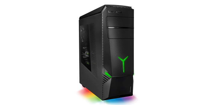 Lenovo-Y900-Razer-Edition-10