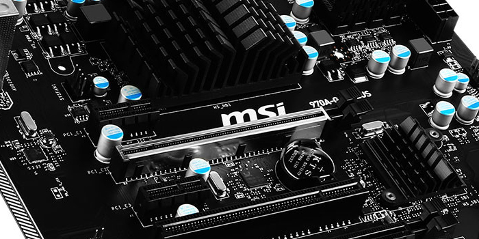 MSI-970A-G43-Plus-06