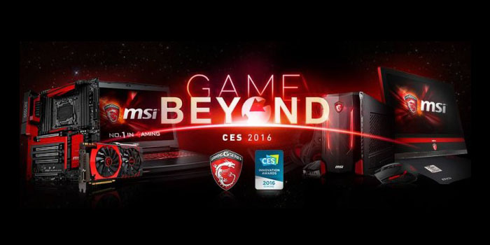 MSI-GAMIGN-CES-2016-01