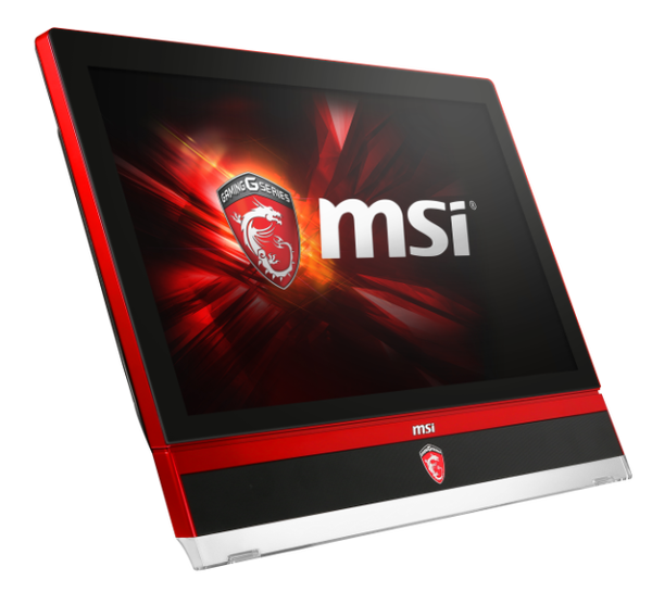 MSI-Gaming-27XT-03