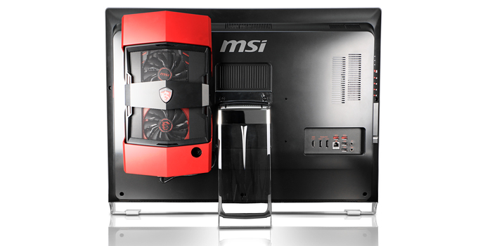 MSI-Gaming-27XT-05