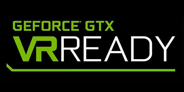 MSI-VR-ready-01