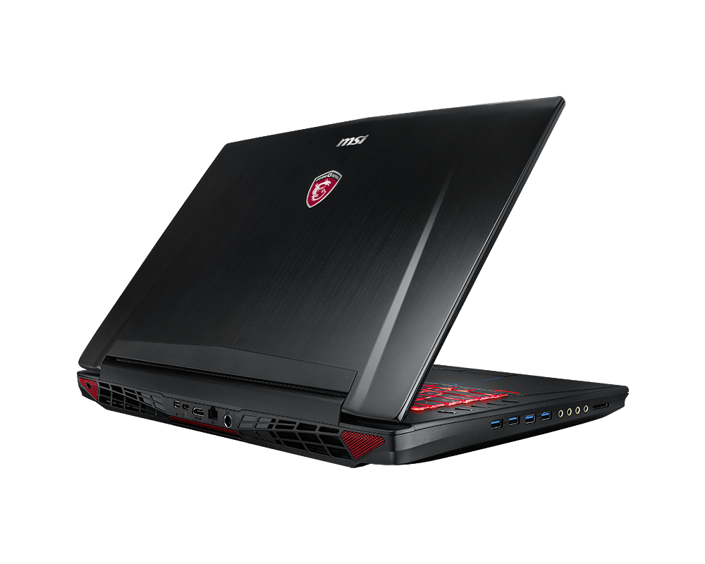 MSI-VR-ready-02