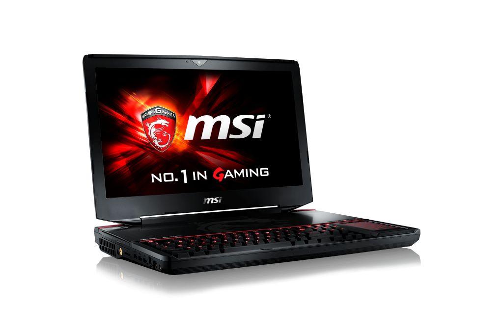 MSI-VR-ready-03