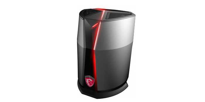 MSI-Vortex-CES-2016-06