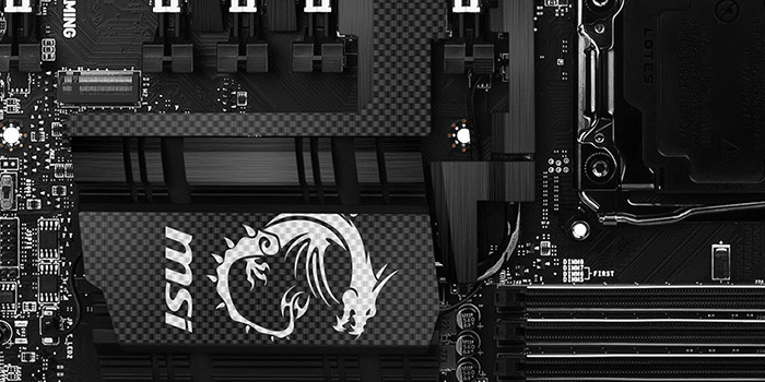 MSI-X99-Z170-Carbon-Edition-06