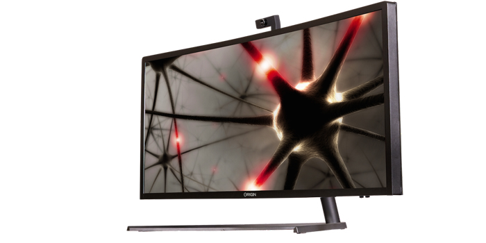 Maingear-Origin-10