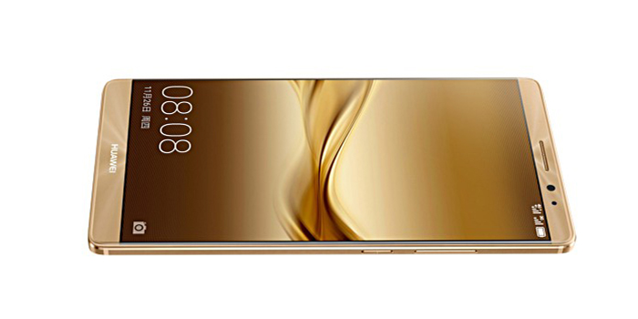 Mate 8-02