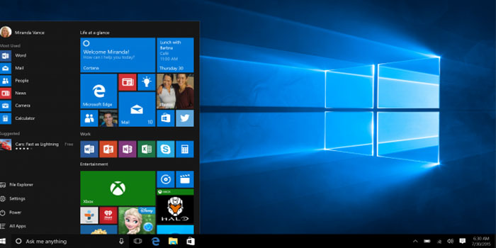 Microsoft-Windows-10-02