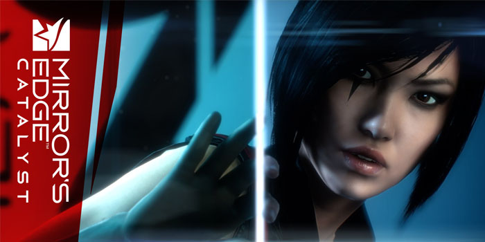 Mirrors-Edge-Catalyst-01