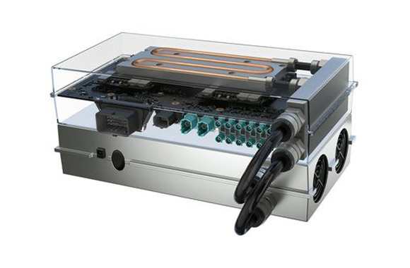 NVIDIA-DRIVE-PX 2-10
