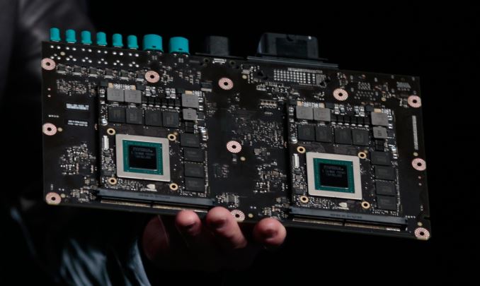 NVIDIA-DRIVE-PX 2-21