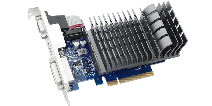 NVIDIA-GT710-01