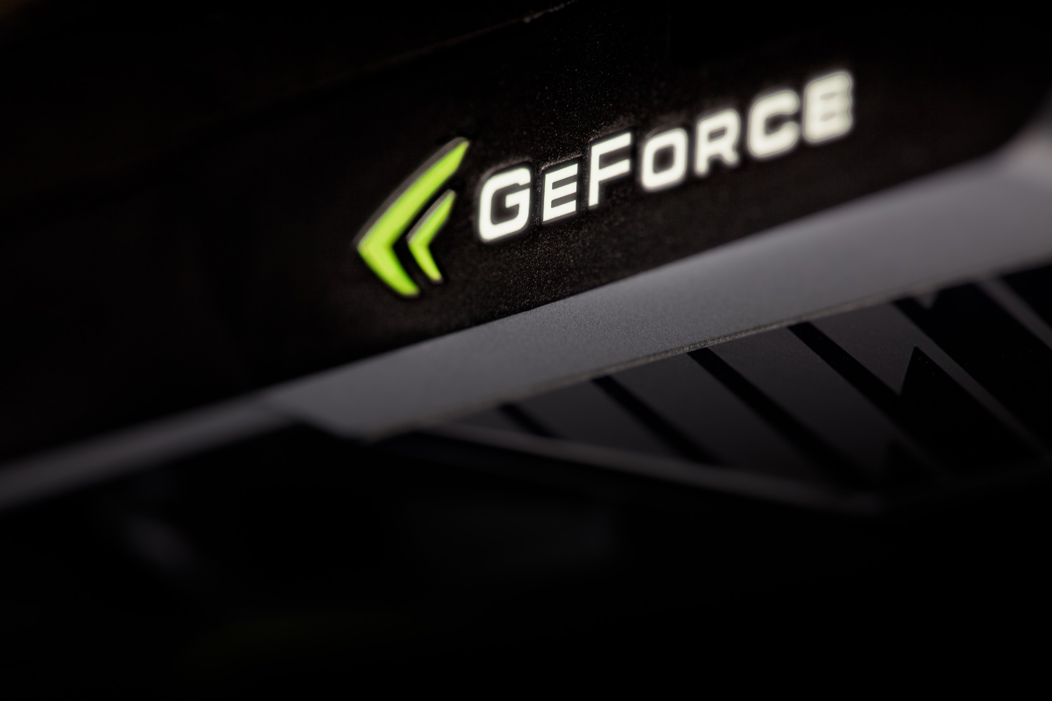 NVIDIA-GTX970-4GB-04