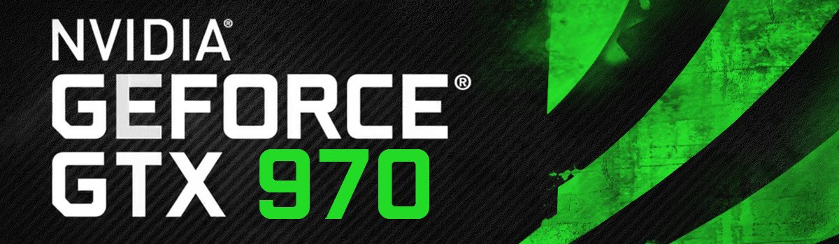 NVIDIA-GTX970-4GB-06