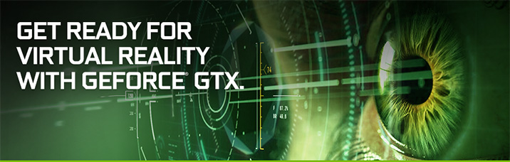 NVIDIA-GeForce-GTX-VR-Ready-01